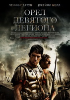 Фильмы про древний рим