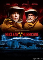 Фильмы про ядерную войну